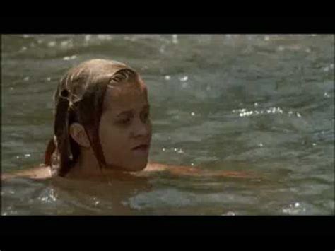 <b>Reese</b> Witherspoon <b>nude</b> - Twilight (1998) 00:00. . Reese wetherspoon nude